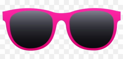 Sunglasses Clipart - Free Clip Art Sunglasses Emoji,Csi Glasses Emoticon
