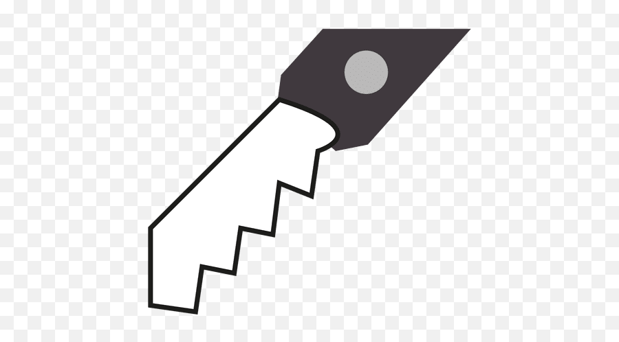 Knife Tool - Horizontal Emoji,Emoji Back Arrow Man Knife