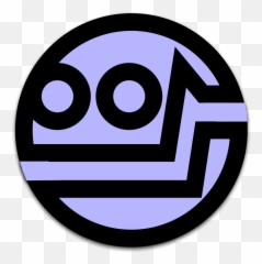 Bleurand Lj - Dot Emoji,4chan Emoticon