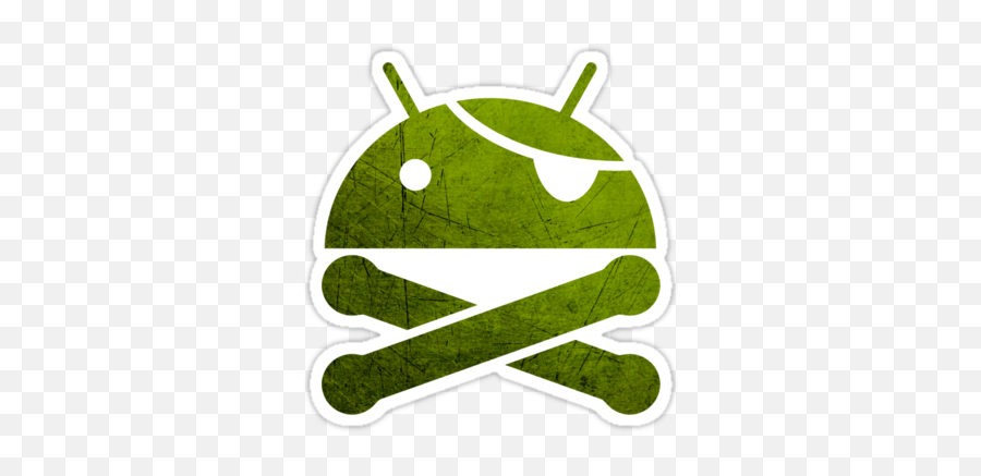 Android Revolution - Supersu Icon Emoji,Htc One M8 Emoticons