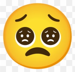 Gerardbutler - Happy Emoji,Como Fazer Emoticons No Twitter