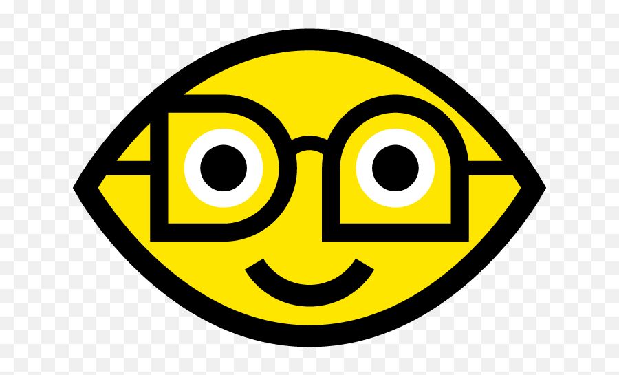 Daniel Adams - Privacy Policy Happy Emoji,Windows 8.1 Emoticons