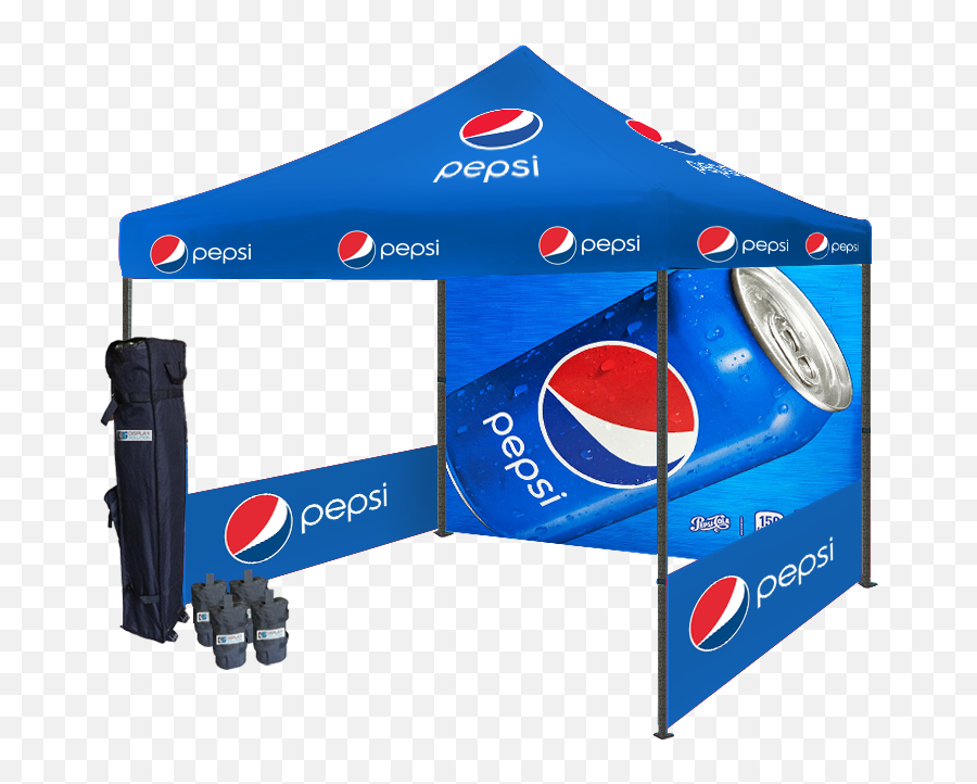 65 Pepsi Ideas In 2021 Pop Display Posm Point Of Purchase - Folding Emoji,Pepsi Emoticons