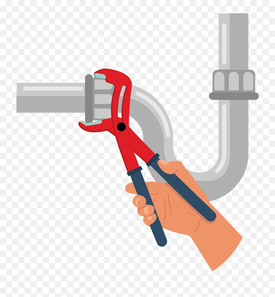 Plumbing 101 A Guide For Beginners Industry Insights - Plumbing Works Animated Emoji,Obscene Text Emoticons