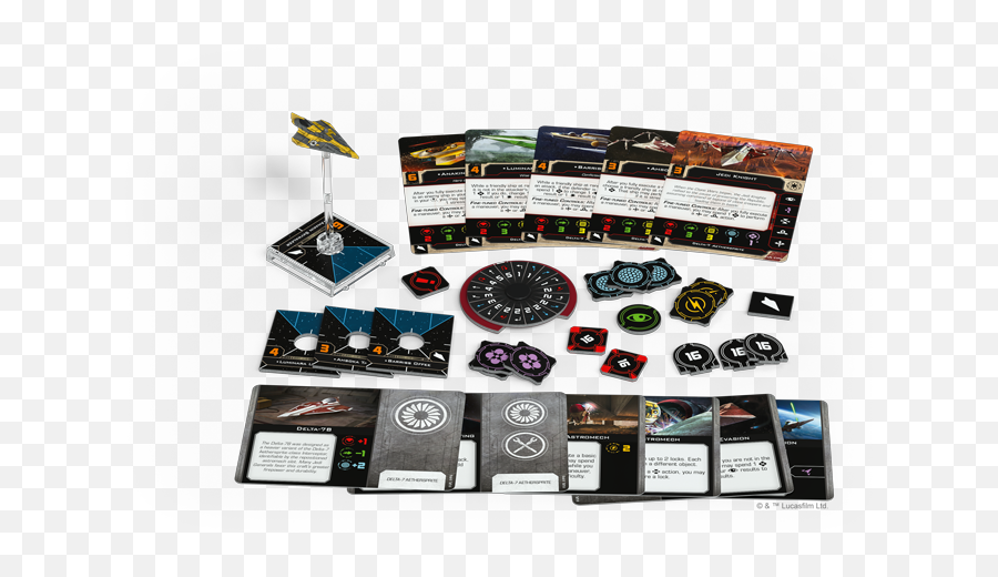 New Purple Actions - Xwing Rules Questions Ffg Community Delta 7 Aethersprite X Wing Dial Emoji,Emoji The Guess Delta New Purple Actions - Xwing Rules Questions Ffg Community Delta 7 Aethersprite X Wing Dial Emoji,Emoji The Guess Delta