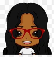 Ventajas Por Ser Miembro De Ecobrisa Manualidades - For Adult Emoji,Como Hacer Cojines De Emojis