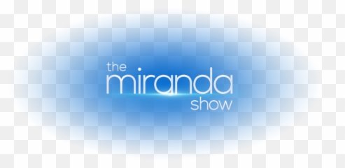 Business Wisdom - Color Gradient Emoji,Miranda Emotions