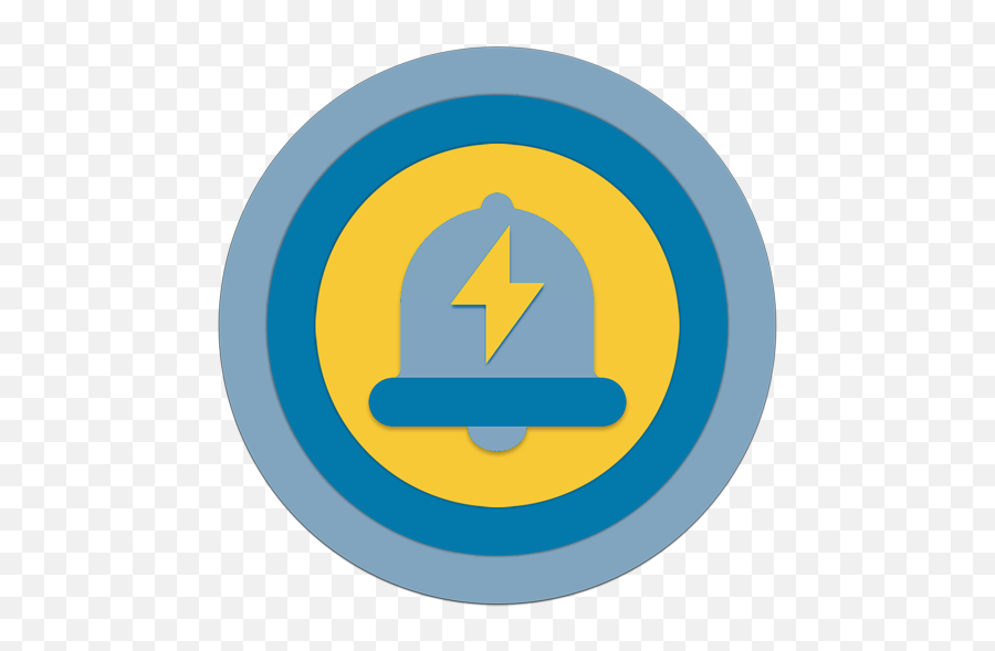 Apps - Playmarket 20 Frontflash Notification Emoji,Cisco Jabber Emoticons Codes