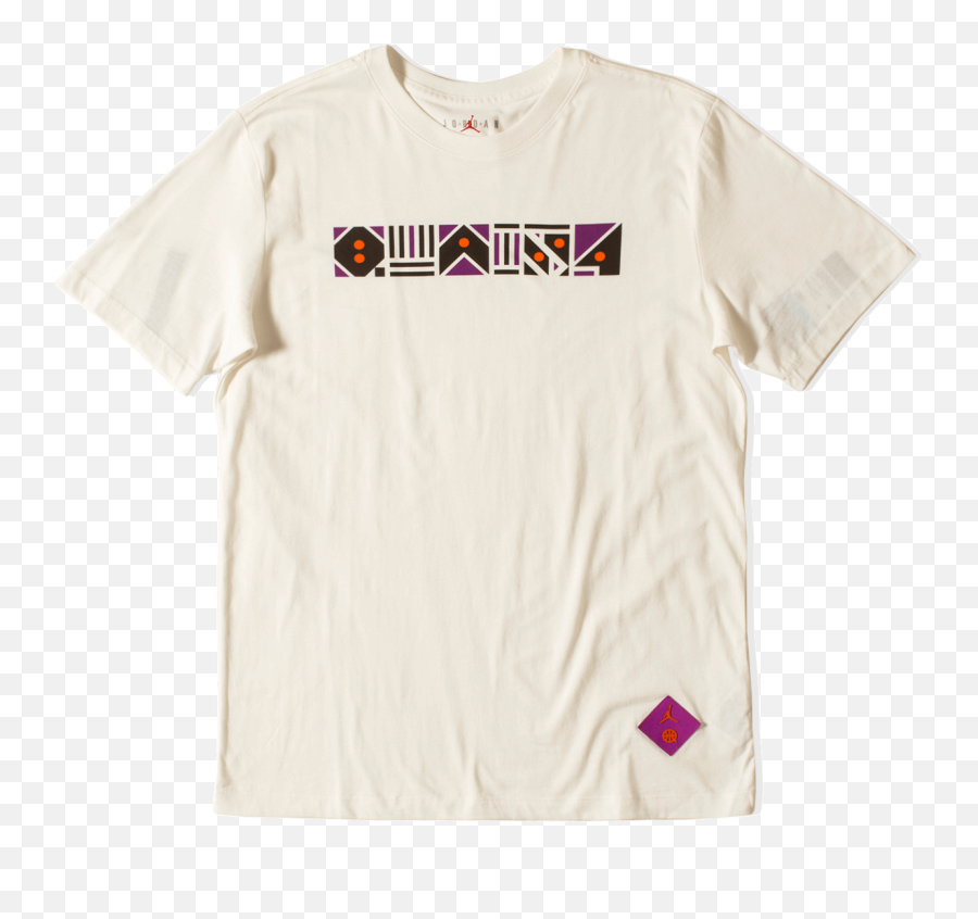 Black Friday Page 3 - Short Sleeve Emoji,Rf Emoji Shirt