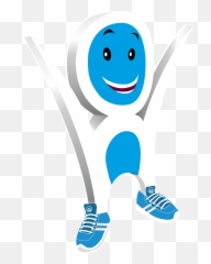 Veel Helpers Gezocht Oweetje Omer Wattez Oudervereniging - Happy Emoji,Tekens Emoticons