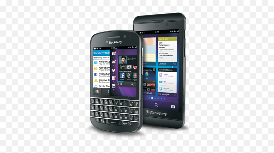 Bbm App For Android User - Otterbox Phone Case Blackberry Emoji,Download Emoji Bbm Android
