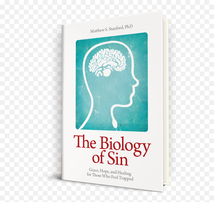 Recommended Books U2014 Key Ministry Emoji,Sinful Emotions