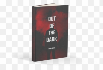 Book Cover Png Clipart Png Svg Clip - Horizontal Emoji,Emoji Book Covers