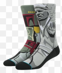 Washington Nationals Homestand - Stance Zokni Star Wars Emoji,Washington Nationals Emoji