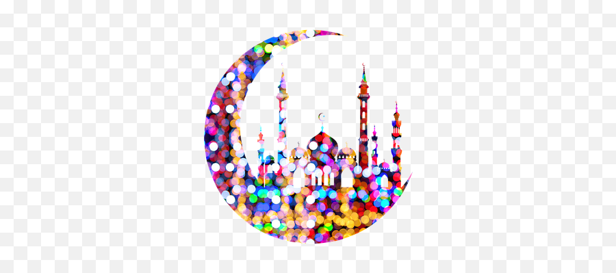 60 Free Saudi U0026 Saudi Arabia Illustrations - Pixabay Eid Mubarak Peace Emoji,Saudi Arabia Flag Emoji