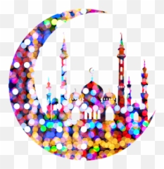 60 Free Saudi U0026 Saudi Arabia Illustrations - Pixabay Eid Mubarak Peace Emoji,Saudi Arabia Flag Emoji