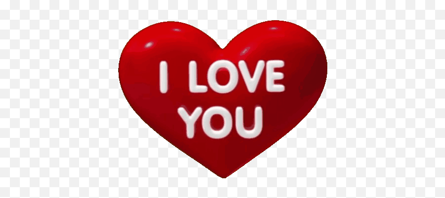 Pin Di Emoji Sticker Transparent - Love You In A Heart,Emoji Love Quotes