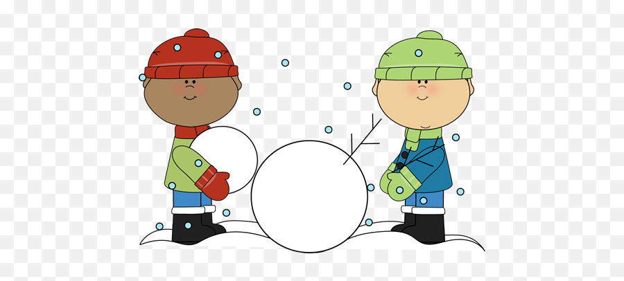 Mikulas Renszarvas Es Ajandek Emoji - Clip Art Library Build A Snowman Clipart,Snowman Emoji
