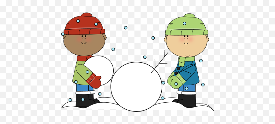 Mikulas Renszarvas Es Ajandek Emoji - Clip Art Library Build A Snowman Clipart,Snowman Emoji Mikulas Renszarvas Es Ajandek Emoji - Clip Art Library Build A Snowman Clipart,Snowman Emoji