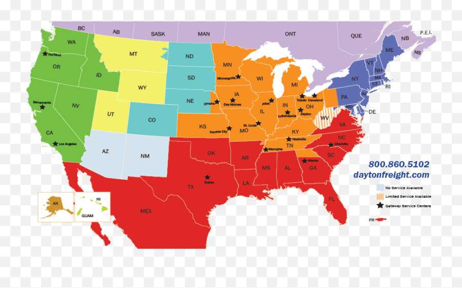 Category Articles - Languages Taught In School Maps Emoji,Kurdistan Flag Emoji Iphone