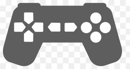 Discord Emojis List - Transparent Background Game Controller Clip Art,Controller Emoji