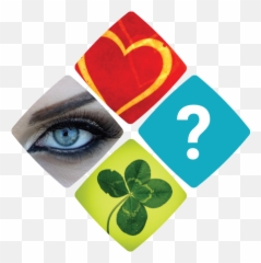 Words Pics Puzzle - Words And Pics Answers Emoji,Emotion Halong