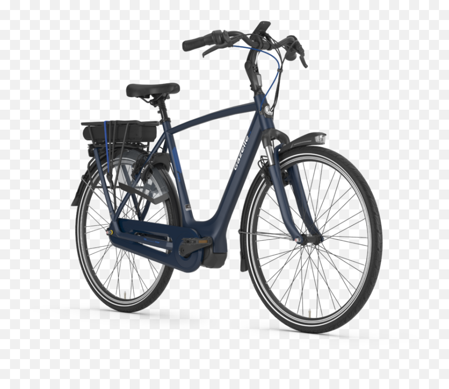 Electric Bikes - Howards Cycles Emoji,Emotion Electric Bike Review