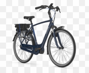 Electric Bikes - Howards Cycles Emoji,Emotion Electric Bike Review