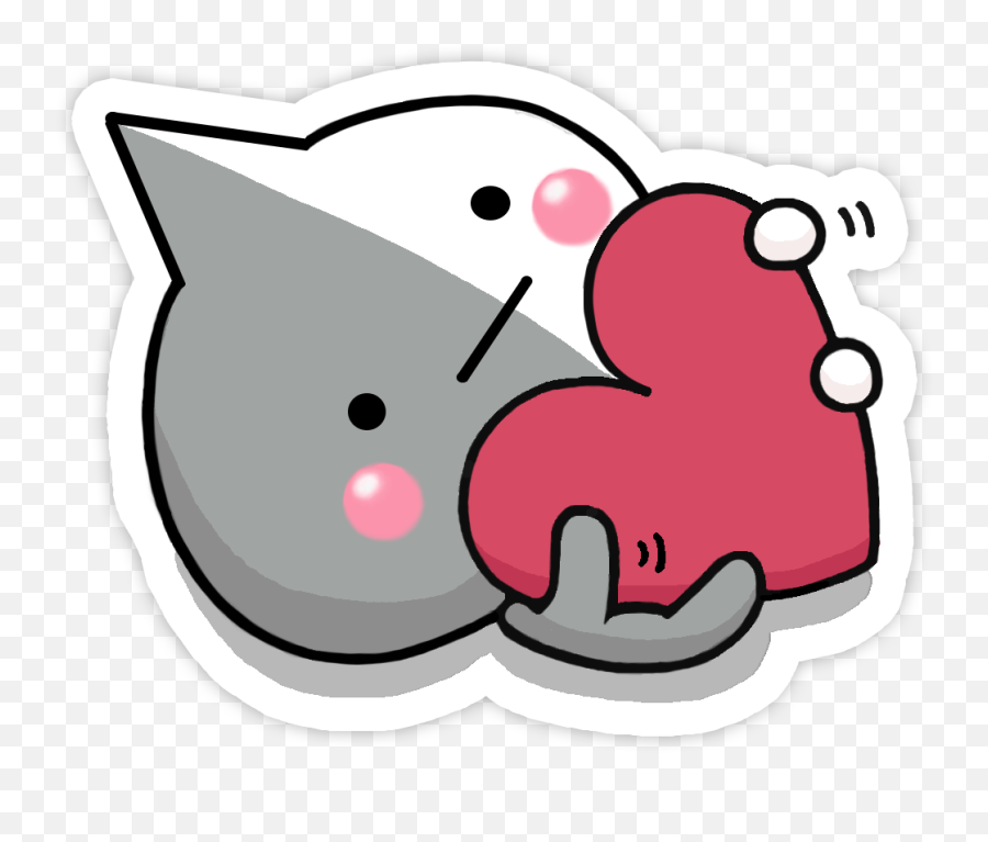 Van Bt21 Bts Stiker Fotografi Alam Fotografi - Bt21 Van Png Emoji,Byu Emoji