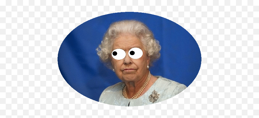 Top Googly Eyes Stickers For Android U0026 Ios Gfycat - Googly Eyes Emoji,Googly Eye Emoticon