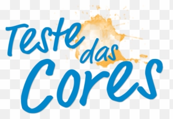 Quiz Sobre Minha Personalidade Emoji,Respostas Do Jogo Emoji Quiz