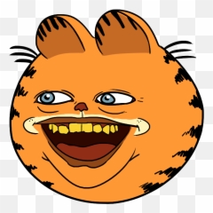 Pineconeu0027s Portfolio 2015 - 2019 Ok Keep Yapping Your Mouth Emoji,Dac Emoticons I Didnt Get