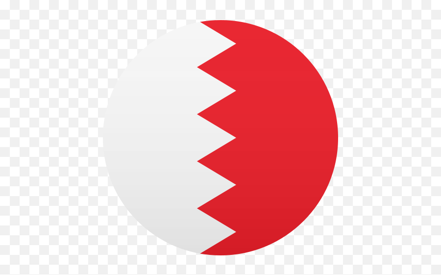 Emoji Flag Bahrain To Copy Paste Wprock - Bahrain Flag Emoji,Rainbow Flag Emoji
