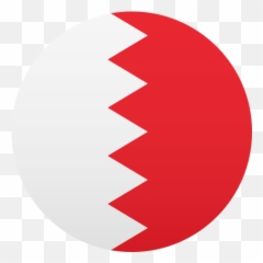 Emoji Flag Bahrain To Copy Paste Wprock - Bahrain Flag Emoji,Rainbow Flag Emoji