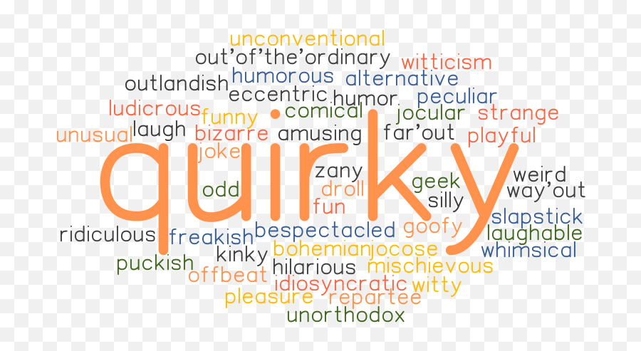 Synonyms And Related Words - Dot Emoji,Facetious Smiley Emoticon