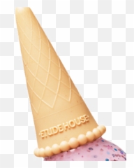 43 Transparent Nail Polish Designs - Nailspix Cone Emoji,Nails With Emojis And Glitter