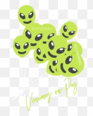 Sticker Maker - Emojis Lt Dot,26 Emojis\