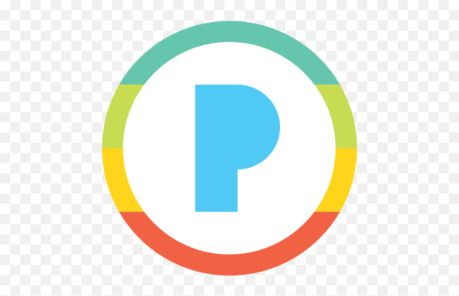 Rewards U2013 Paperzip - Arches National Park Emoji,Emoji Classroom Printable