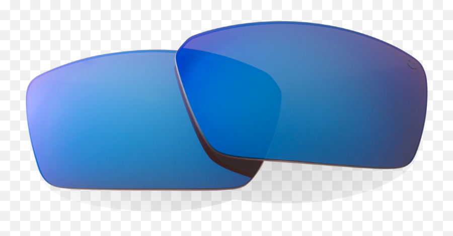 Sunglass Replacement Lenses Spy Optic - Spy Cyrus Replacement Lenses Emoji,Dirks Shades Emoticon