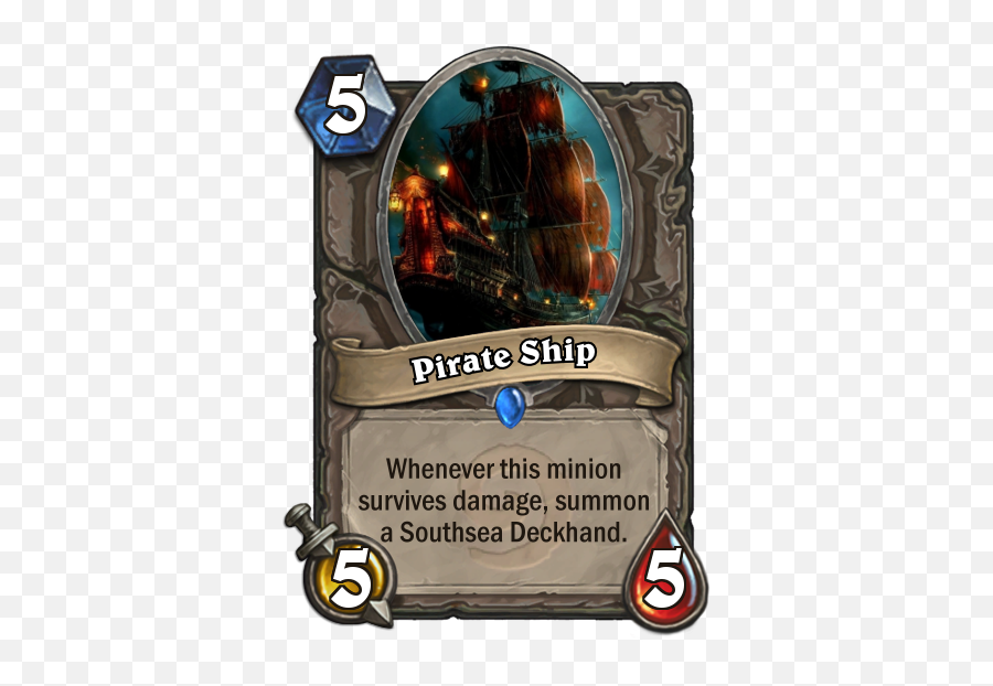 Weekly Card Design Competition 618 - Discussion Topic Fan Orc Detective Emoji,Steam Notlikethis Emoticons