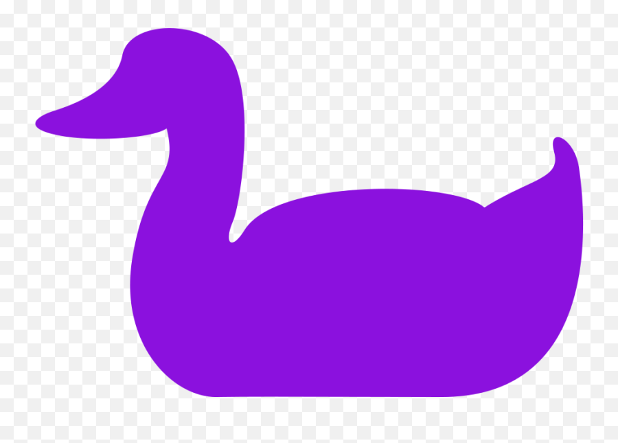 Lezette Boutinu0027s Portfolio - Soft Emoji,Purple Bird Emoji