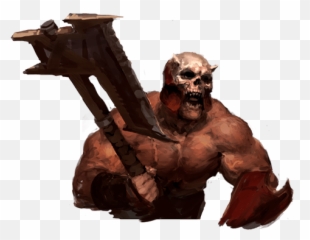 Tg - Traditional Games Thread 61161050 Supernatural Creature Emoji,Thri Kreen Human Emotion Called Love