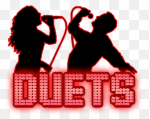 Friday Playlist - Song Duet Emoji,Carly Rae Jepsen Emotion Friends Dots