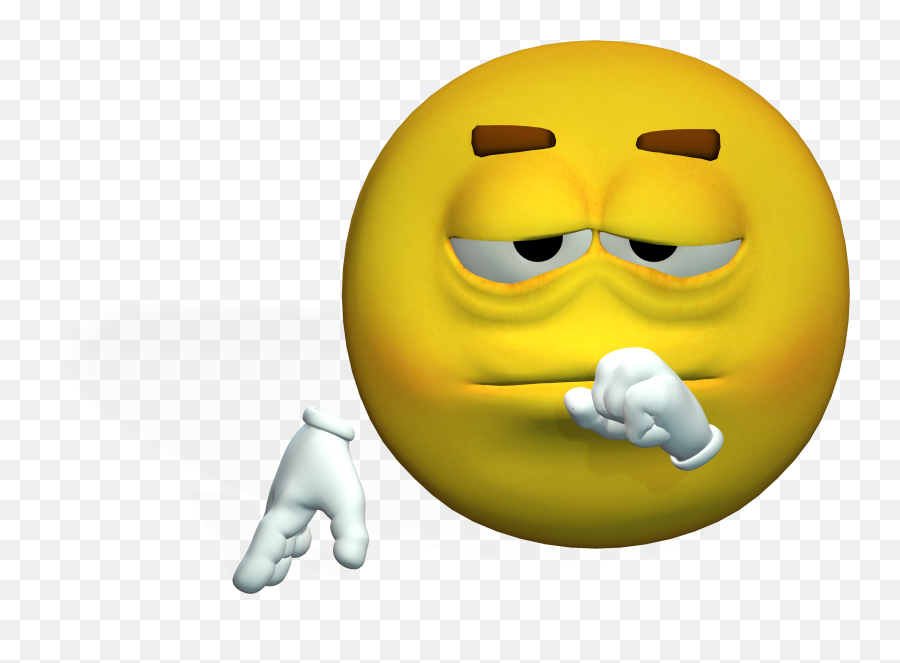 Sad Face As A Drawing Free Image - Emotiguy Sad Emoji,Free Animated Crying Emoticon Smilie