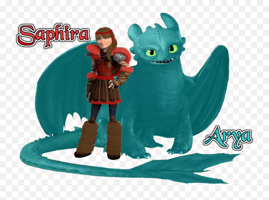 Galactic Catimusis Adoptables School Of Dragons How - Train Your Dragon Toppers Emoji,Night Fury Emoticon