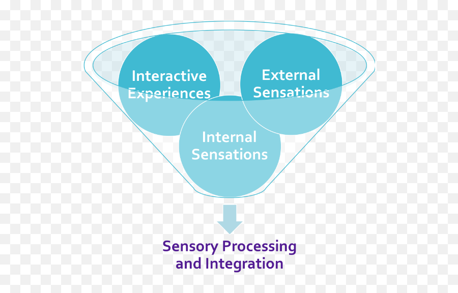 Sensory - Language Emoji,Newborn Emotions Tend To Be Simplistic And Based On Sensory States