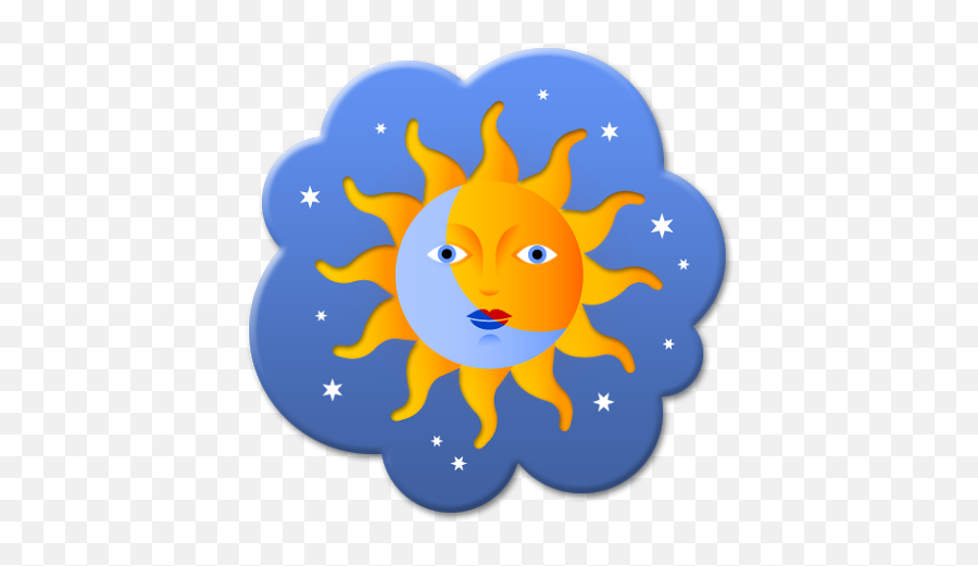 Apps De Entretenimiento Applicateka - Horoscope Emoji,Emoticon Pacman Copiar Y Pegar