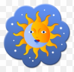 Apps De Entretenimiento Applicateka - Horoscope Emoji,Emoticon Pacman Copiar Y Pegar
