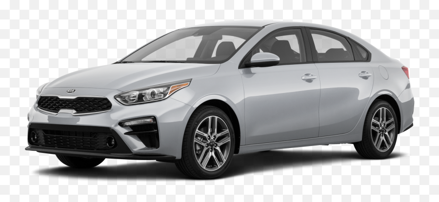 2019 Kia Forte Values U0026 Cars For Sale Kelley Blue Book - Forte Lx Kia Forte 2019 Emoji,Guess Emoji Level 34 Car Plug Battery