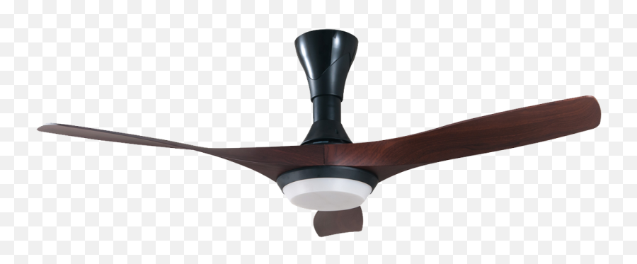 Decco Ceiling Fan - Dc Ceiling Fan Png Emoji,Ceiling Fan Facebook Emoticons